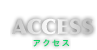 ACCESS