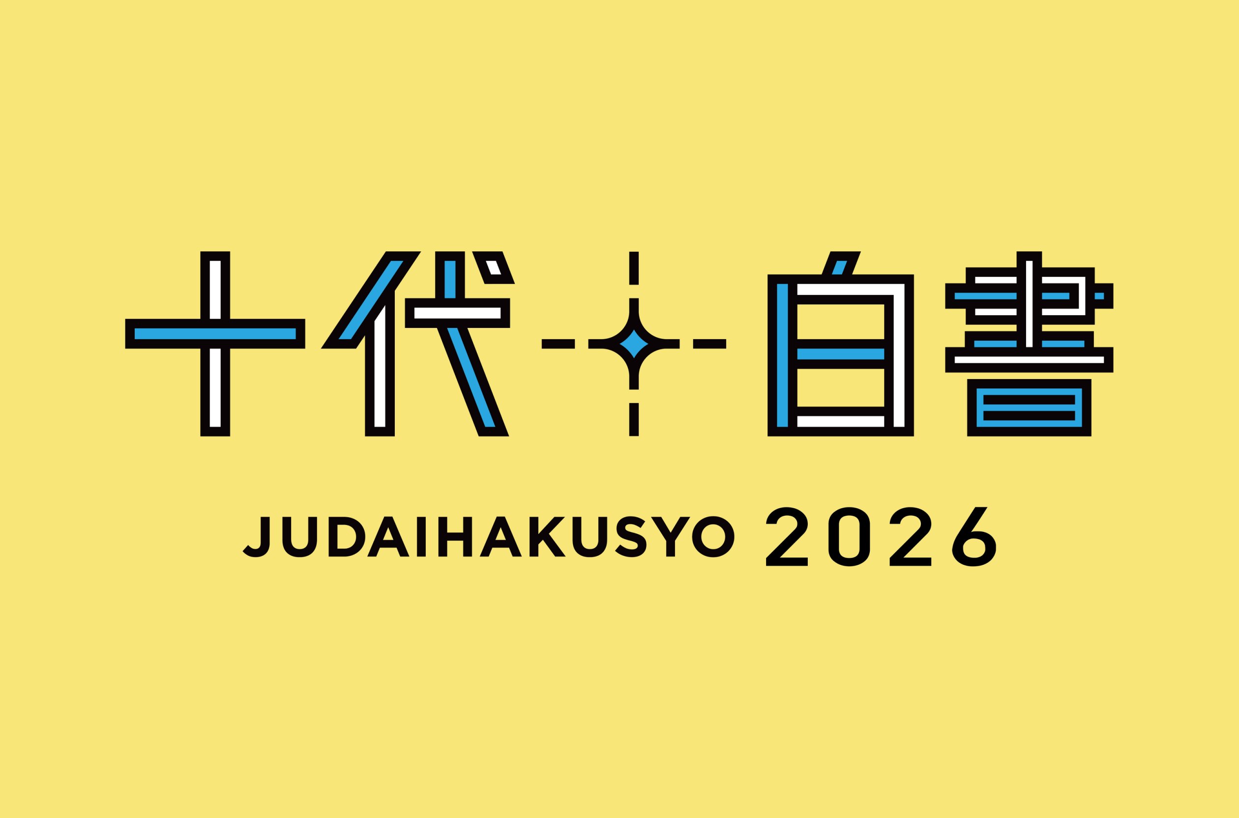 ʐ^1